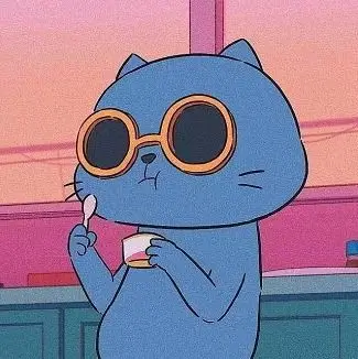 影迷晚风拾光的头像